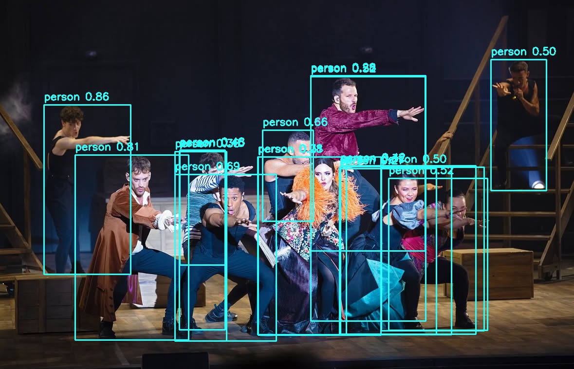 车图智能驾驶助手